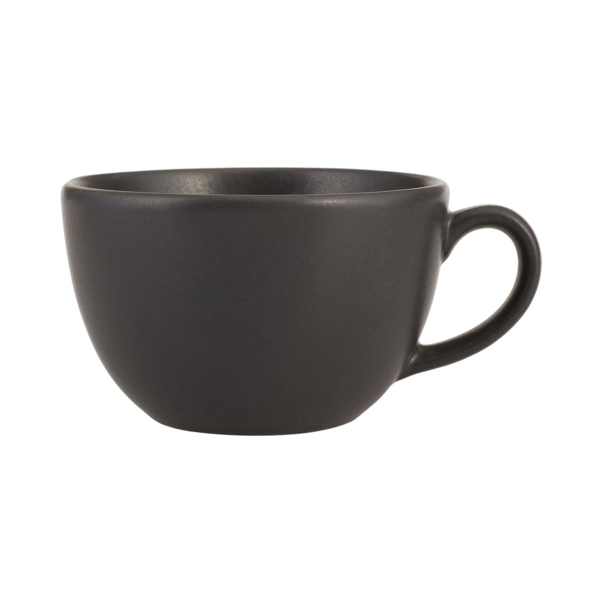 Porland Seasons elegant cup