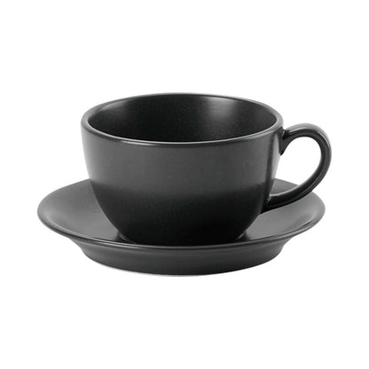 Porland Seasons elegant cup