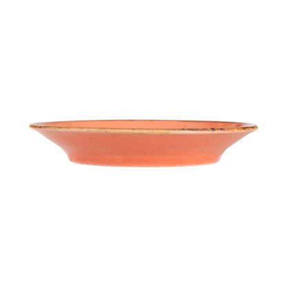 Porland Seasons saucer, 160mm