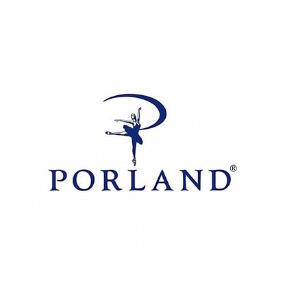 Porland Seasons saucer, 160mm