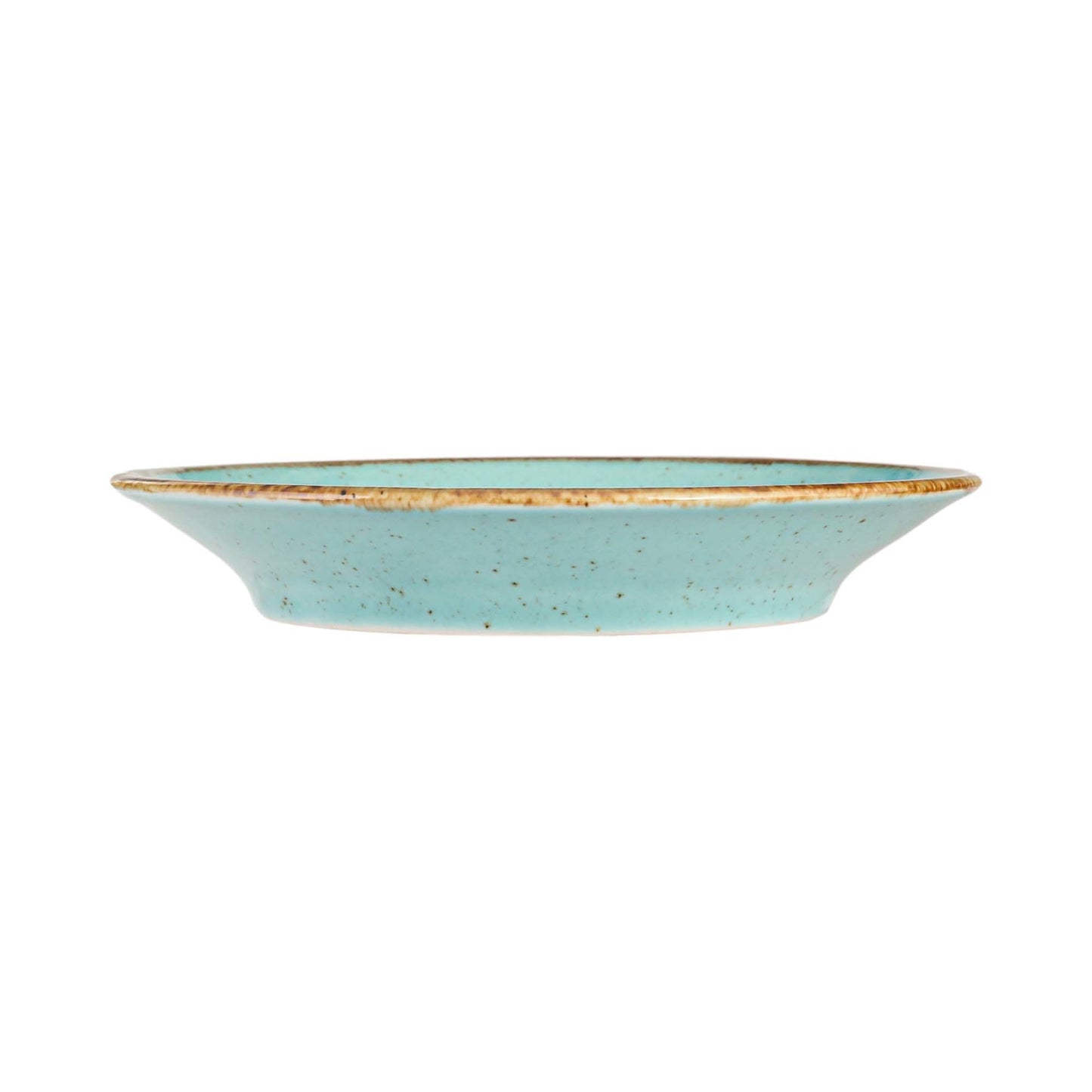 Porland Seasons saucer, 160mm