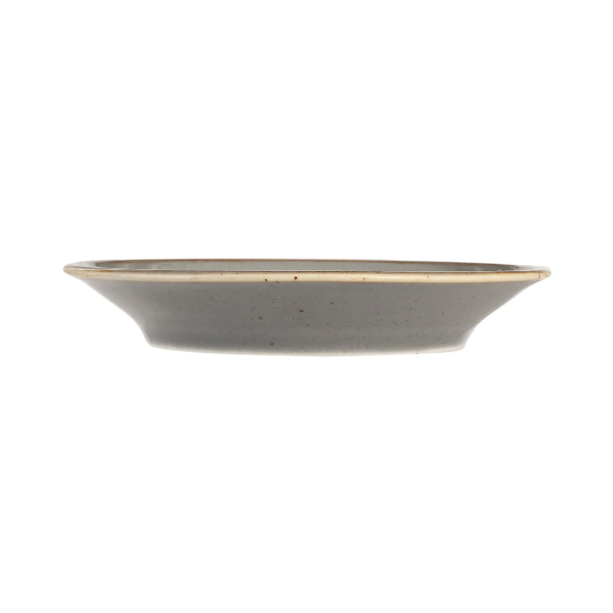 Porland Seasons saucer, 160mm