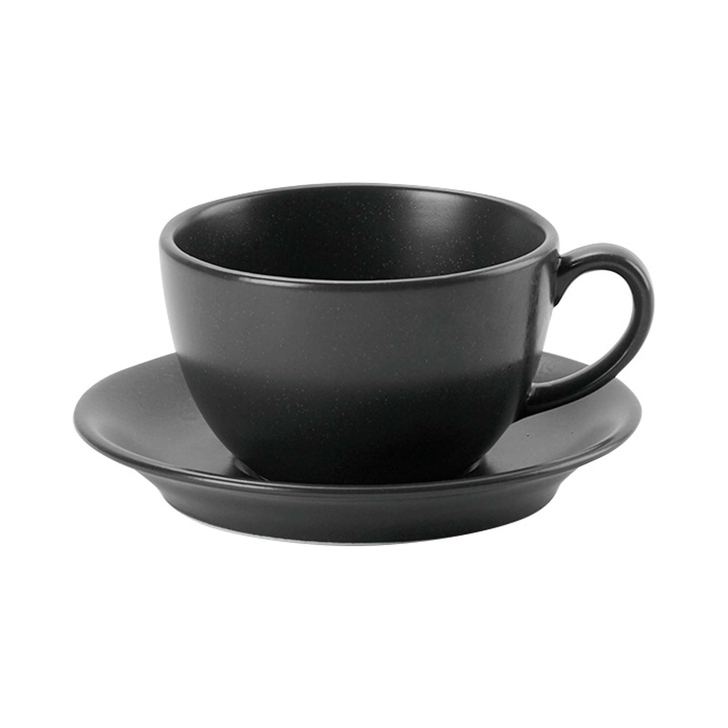 Porland Seasons saucer, 160mm
