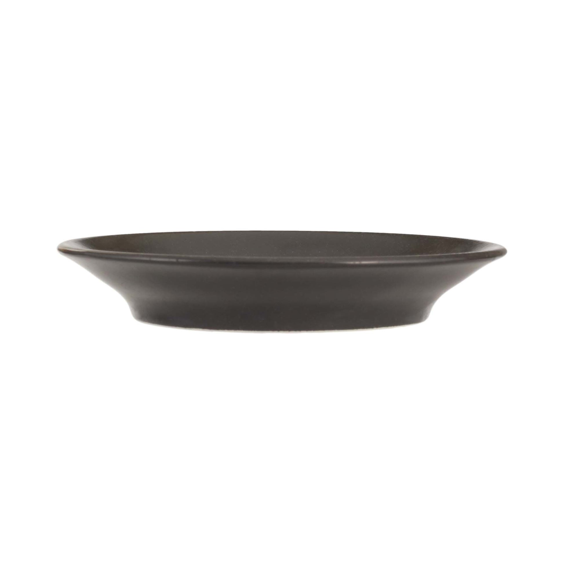 Porland Seasons saucer, 160mm