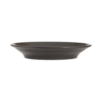 Porland Seasons saucer, 160mm