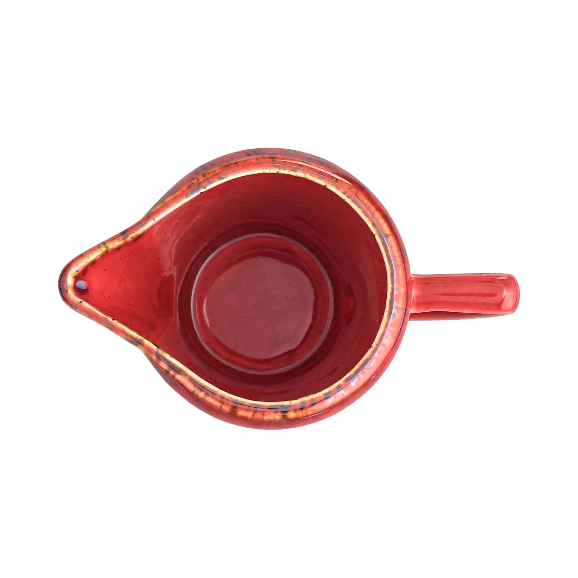 Porland Seasons creamer, 150ml