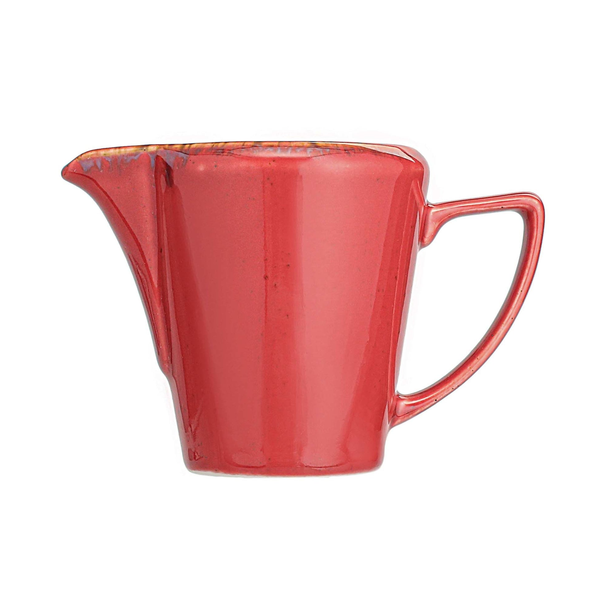 Porland Seasons creamer, 150ml