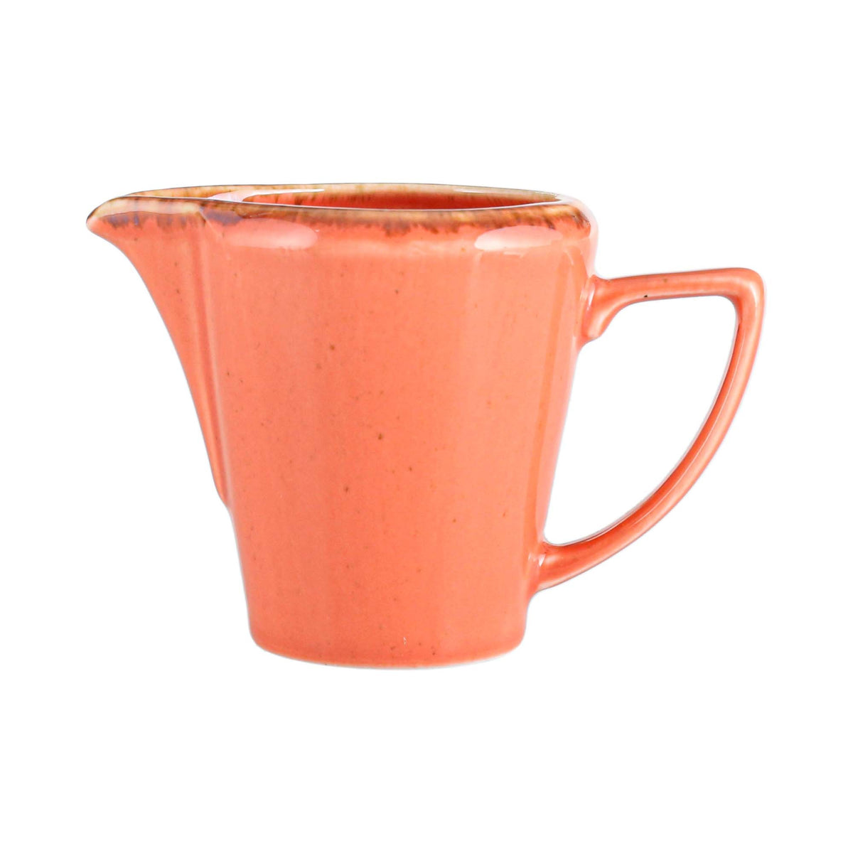 Porland Seasons creamer, 150ml