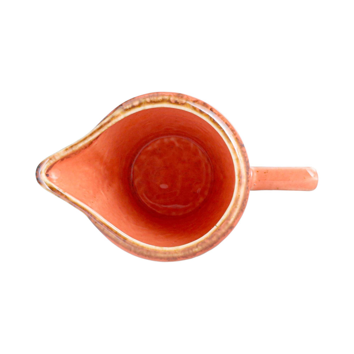Porland Seasons creamer, 150ml