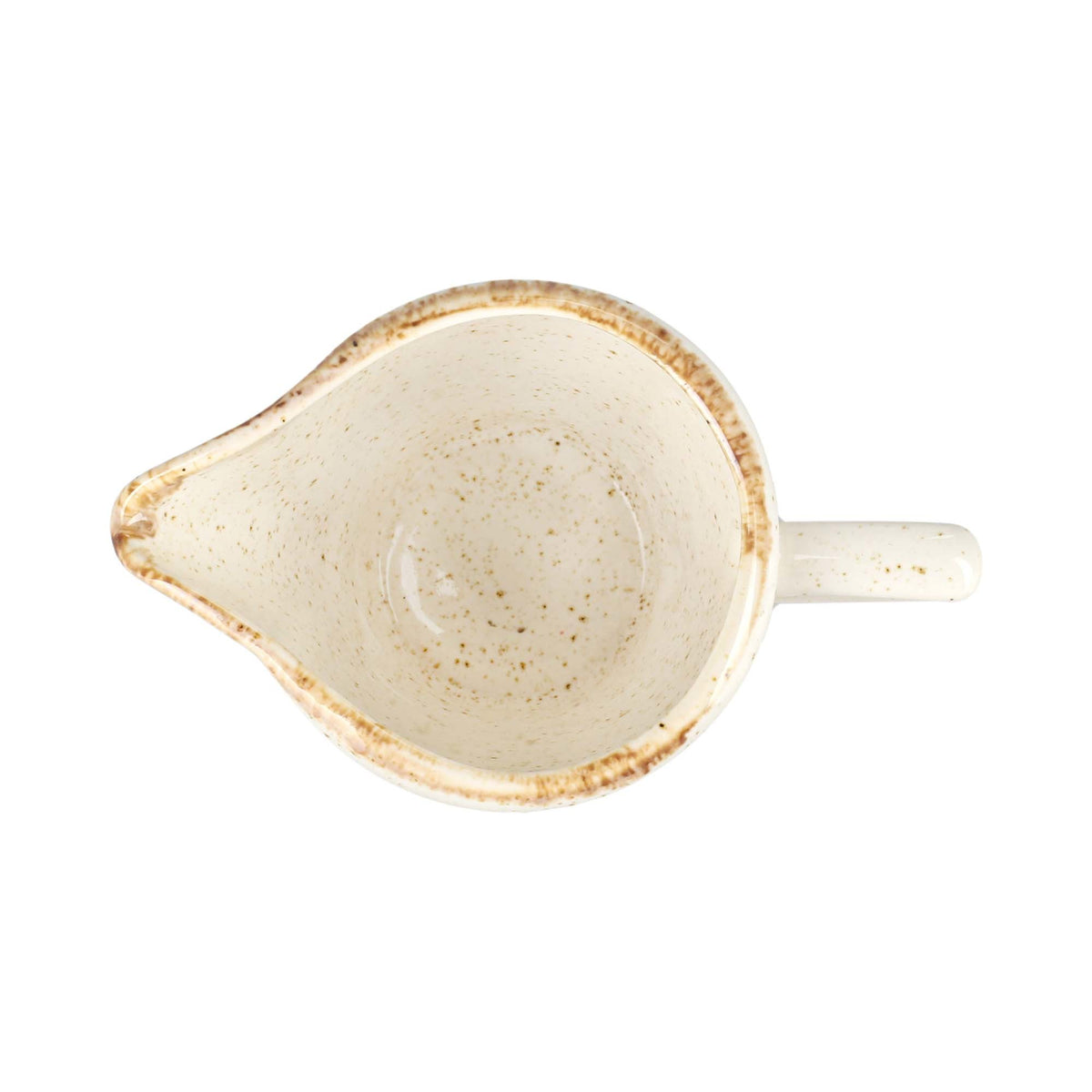 Porland Seasons creamer, 150ml