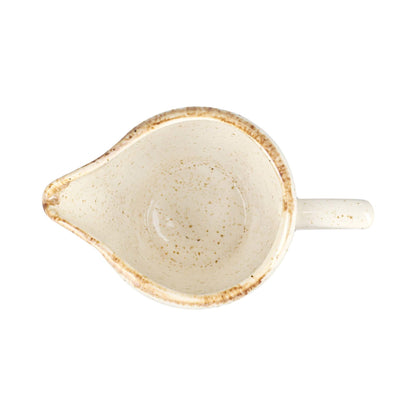 Porland Seasons creamer, 150ml