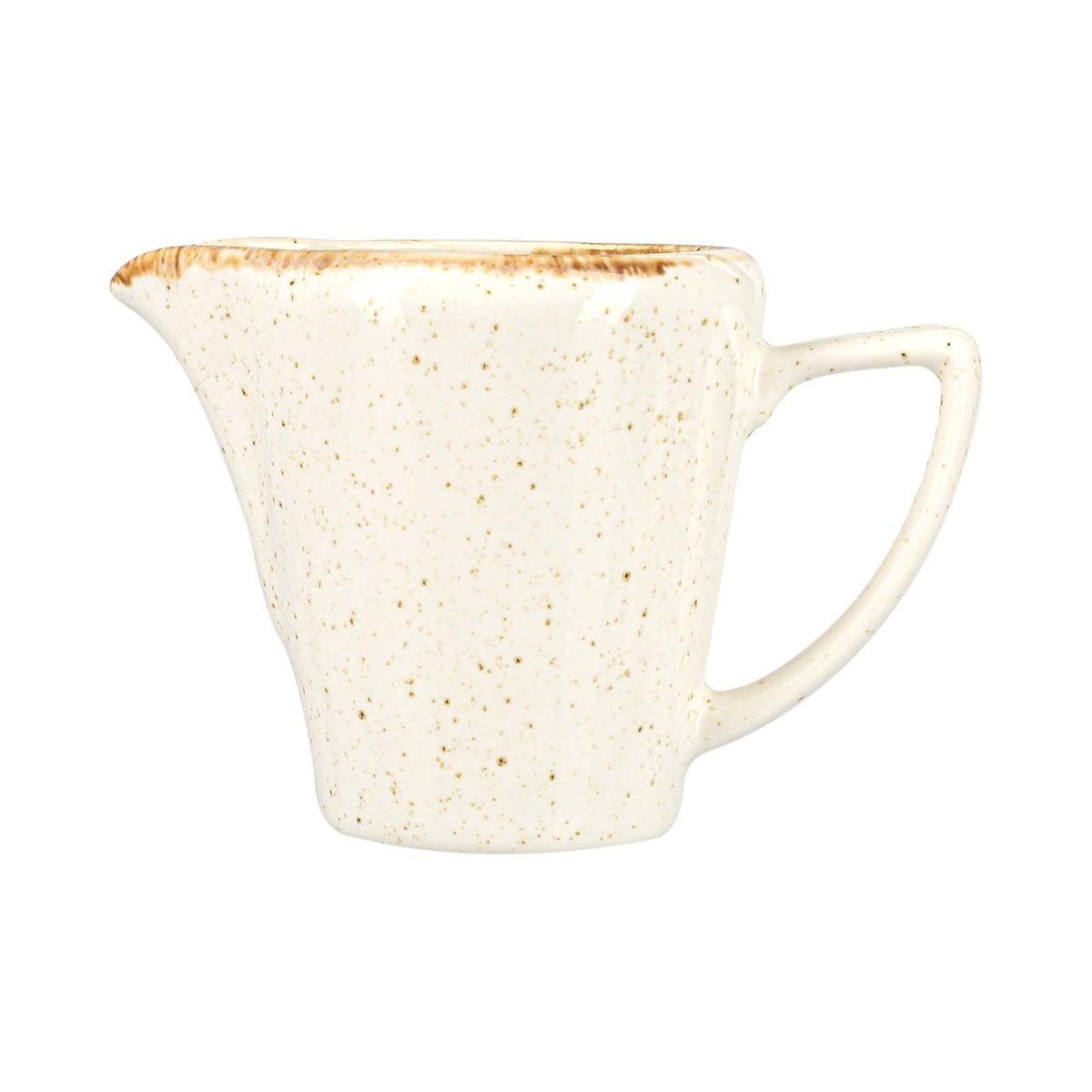 Porland Seasons creamer, 150ml