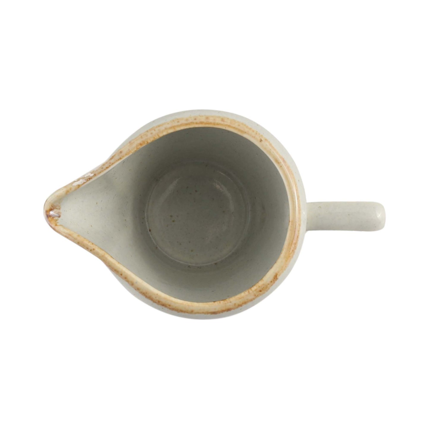 Porland Seasons creamer, 150ml