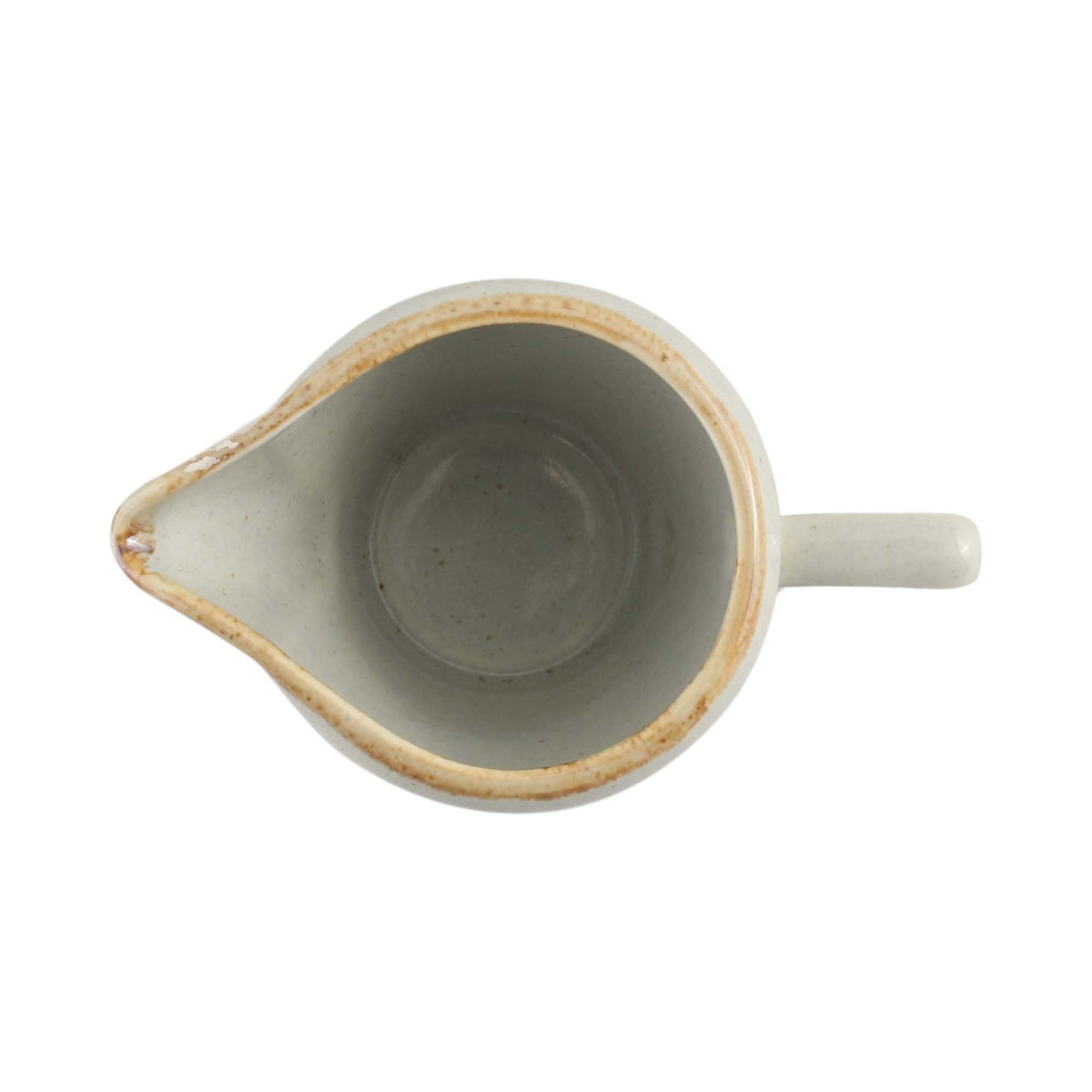 Porland Seasons creamer, 150ml