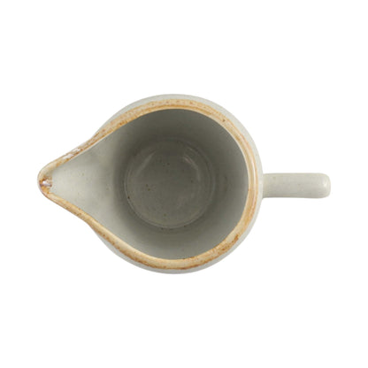 Porland Seasons creamer, 150ml