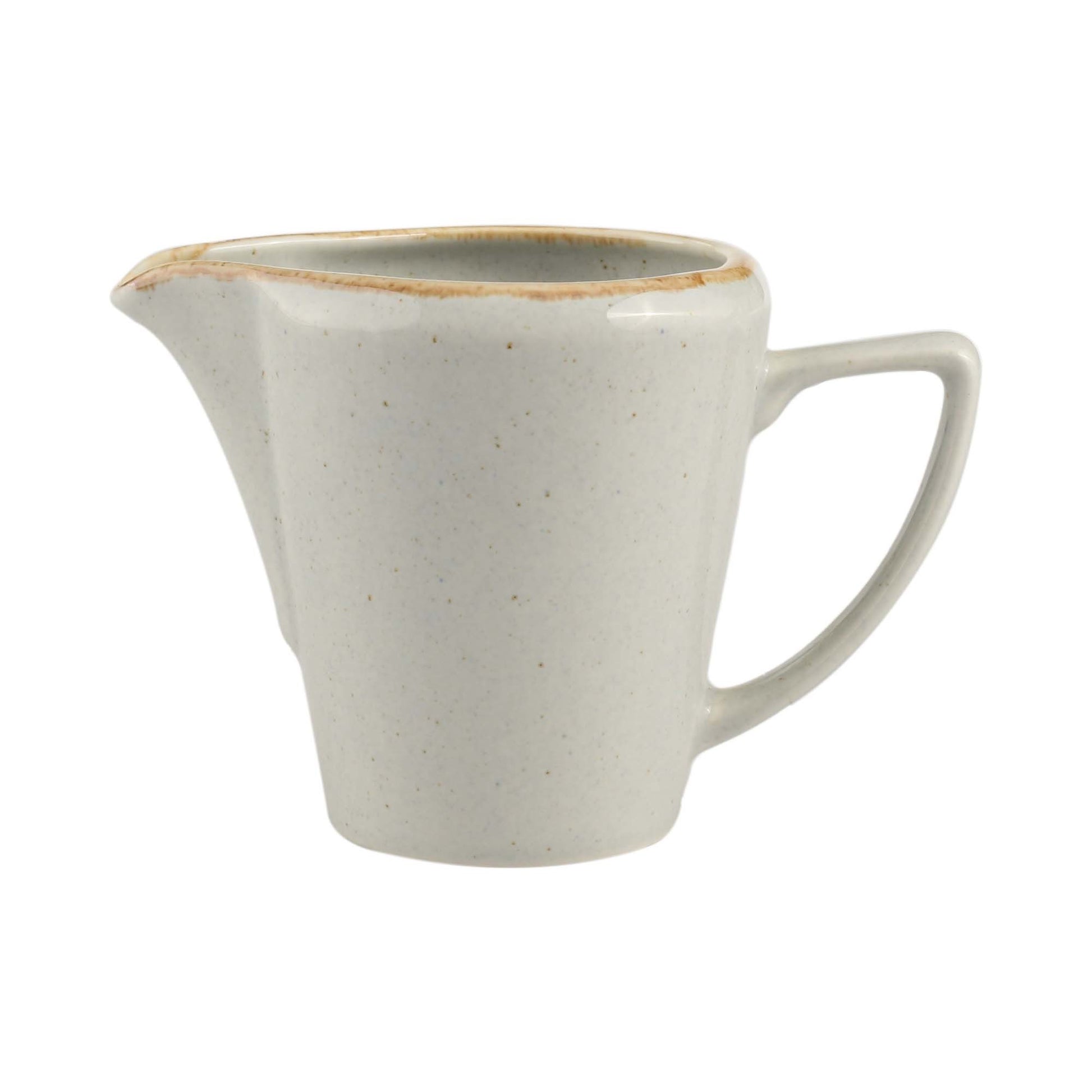 Porland Seasons creamer, 150ml