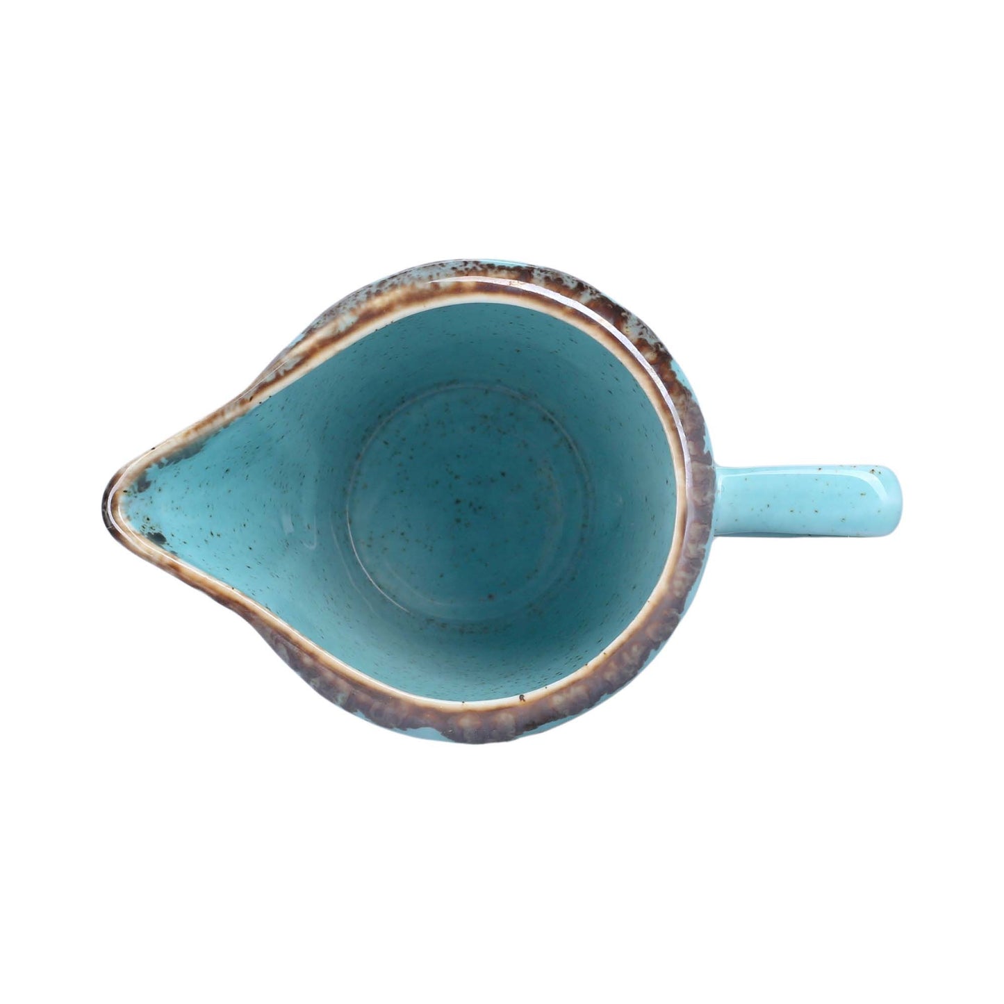 Porland Seasons creamer, 150ml