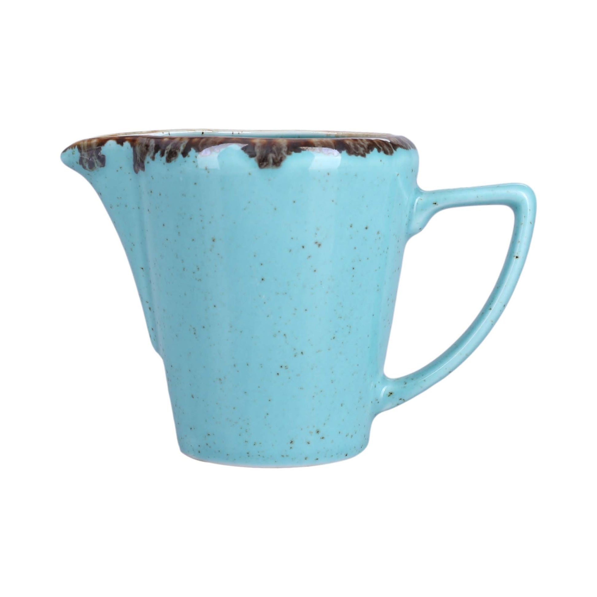 Porland Seasons creamer, 150ml