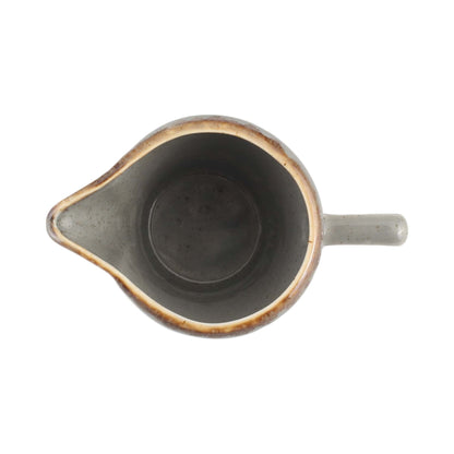 Porland Seasons creamer, 150ml