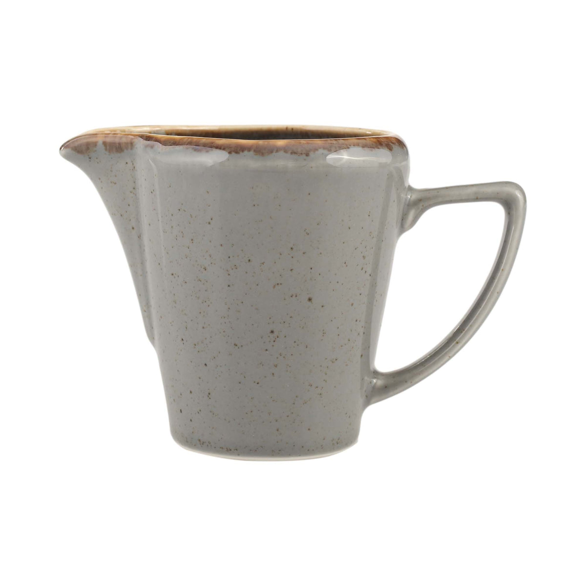 Porland Seasons creamer, 150ml