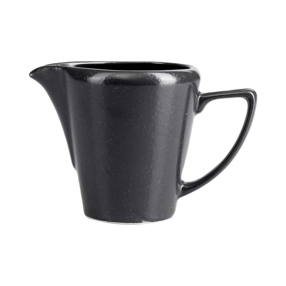 Porland Seasons creamer, 150ml
