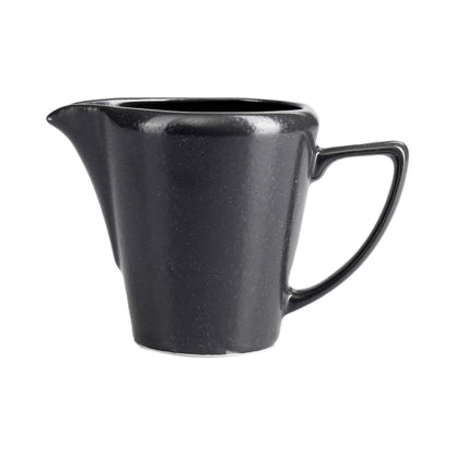 Porland Seasons creamer, 150ml