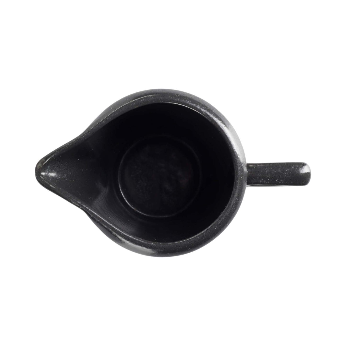 Porland Seasons creamer, 150ml