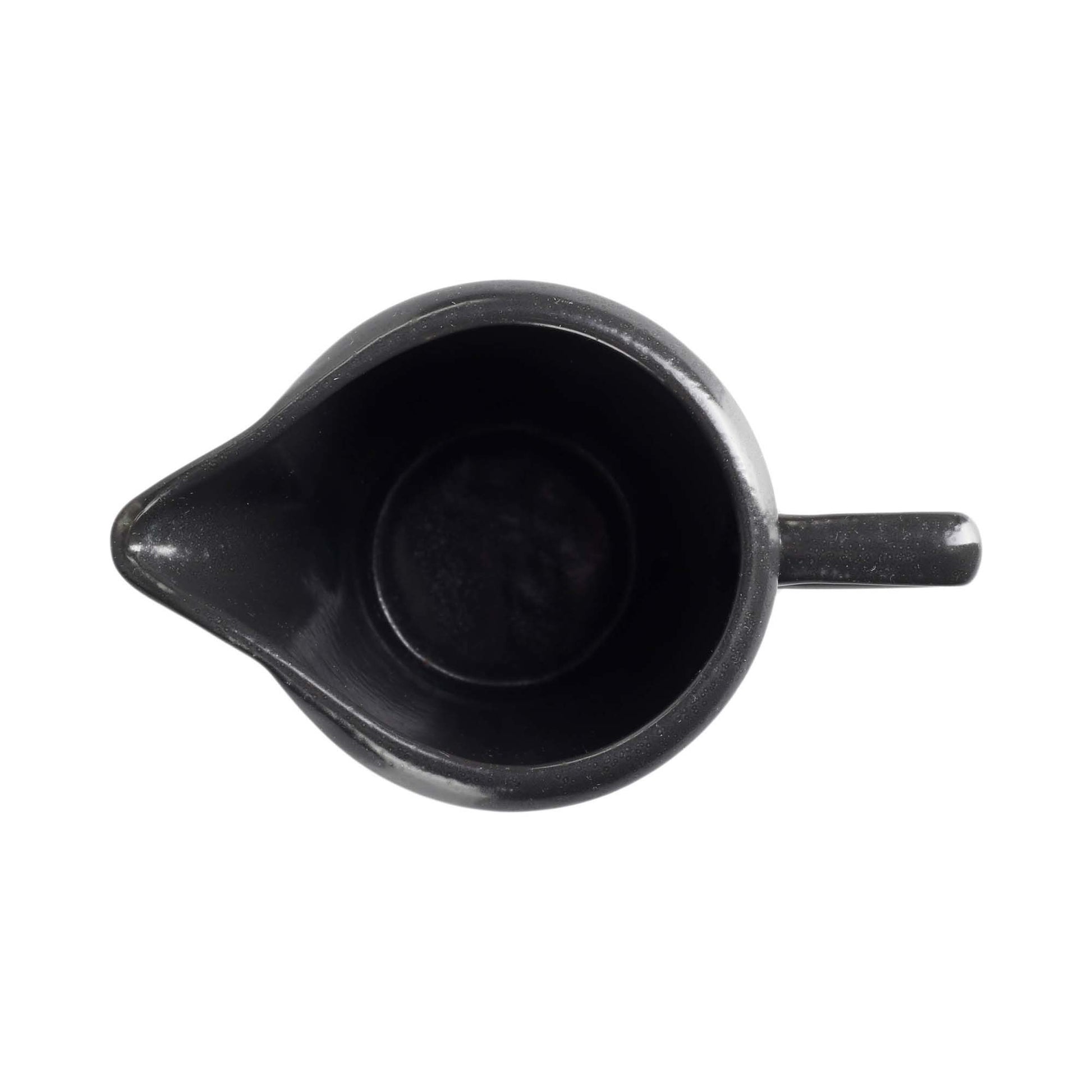 Porland Seasons creamer, 150ml