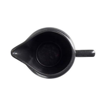 Porland Seasons creamer, 150ml