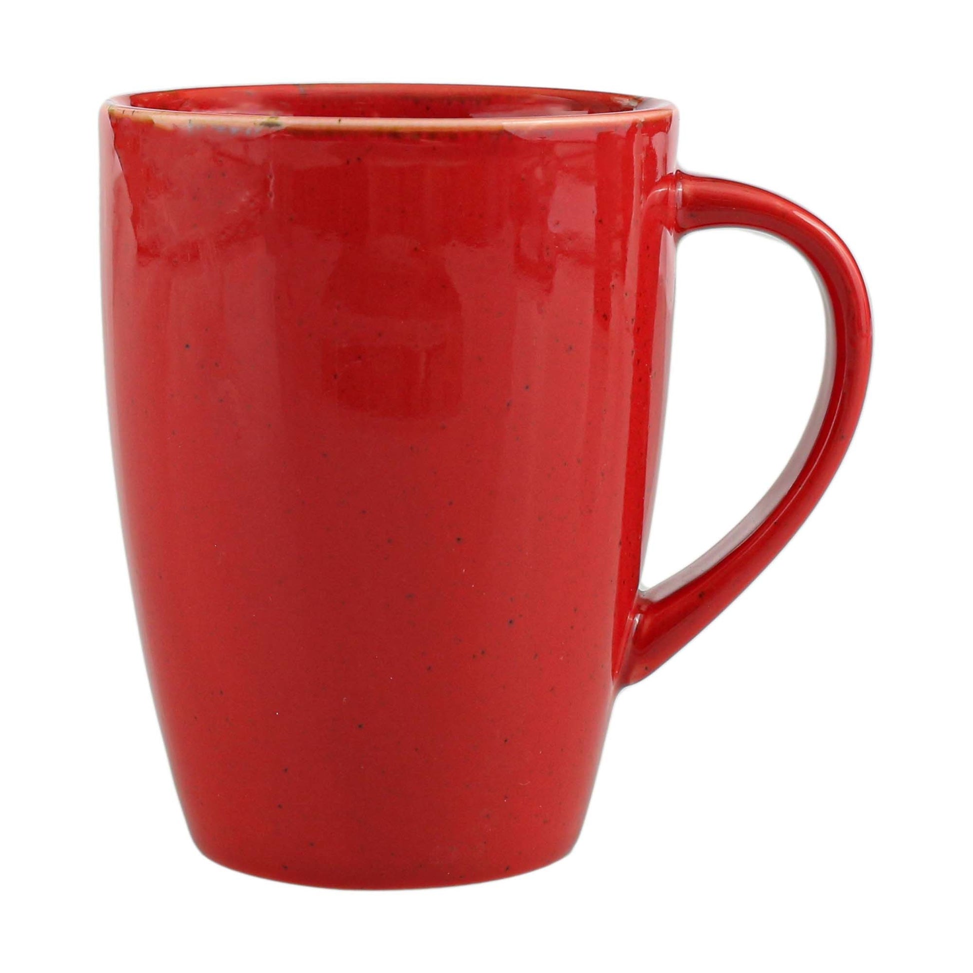 Porland Seasons mug, 260ml