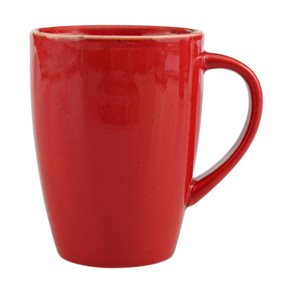 Porland Seasons mug, 260ml