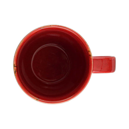 Porland Seasons mug, 260ml