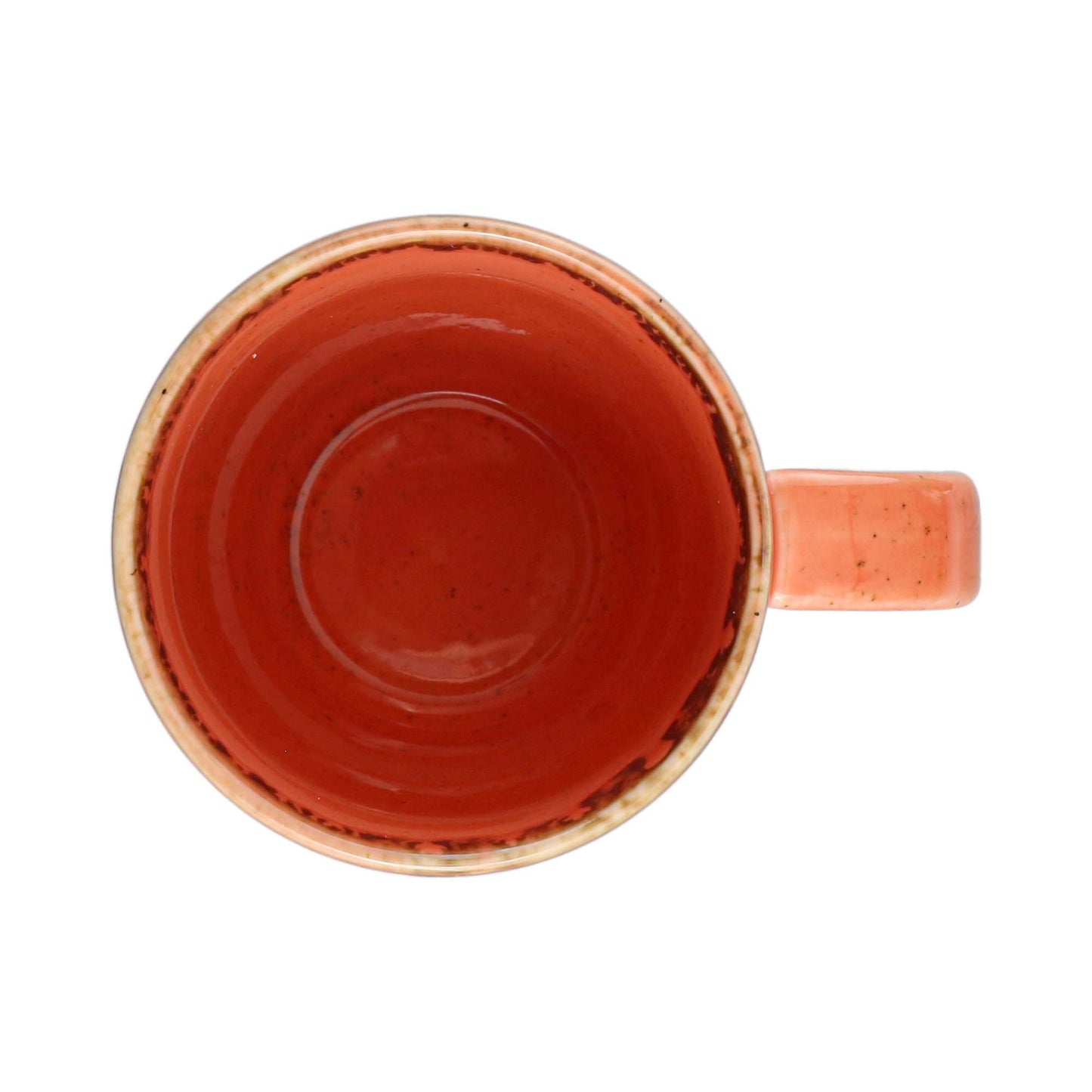 Porland Seasons mug, 260ml