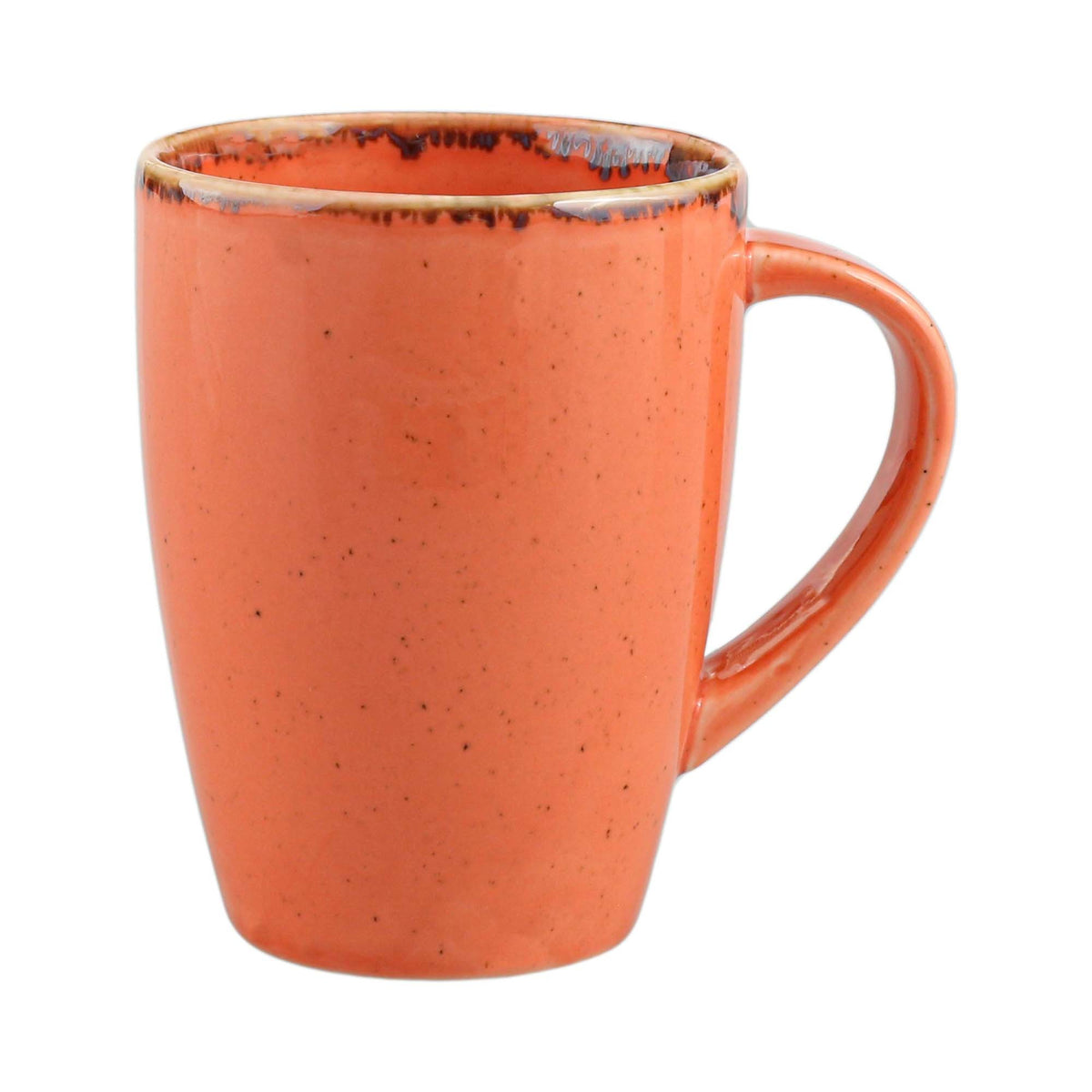 Porland Seasons mug, 260ml