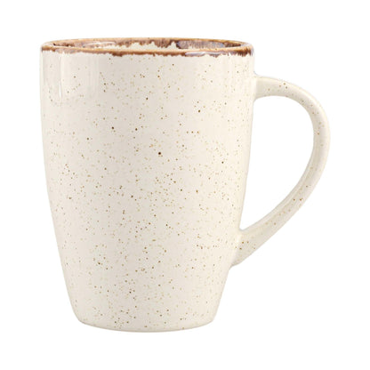 Porland Seasons mug, 260ml