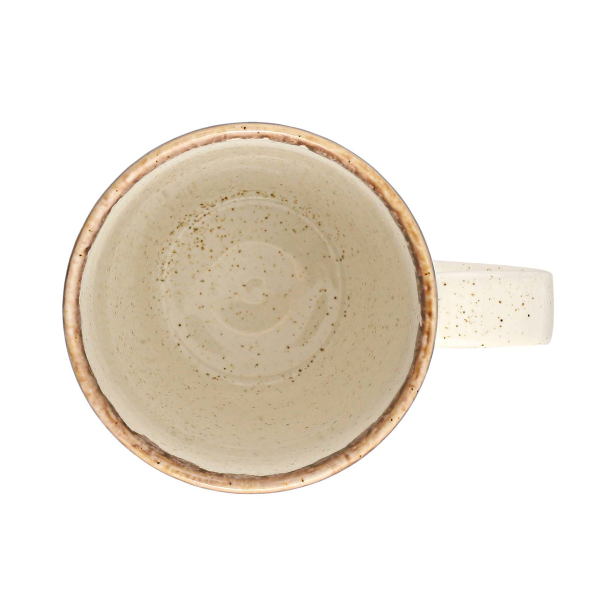 Porland Seasons mug, 260ml