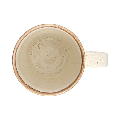 Porland Seasons mug, 260ml