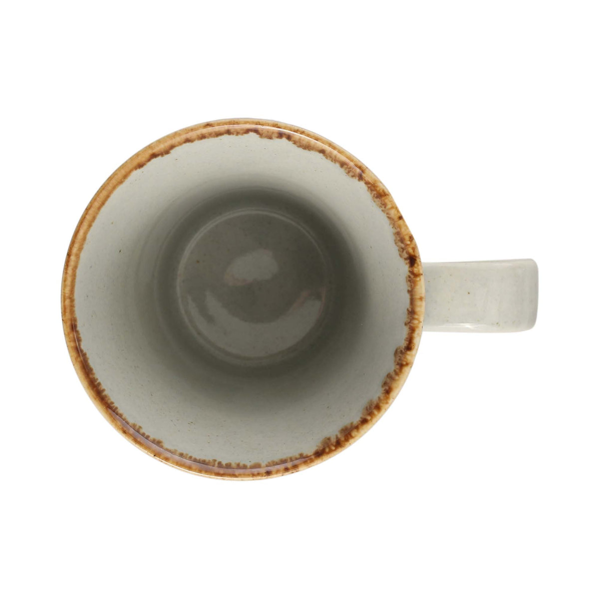 Porland Seasons mug, 260ml