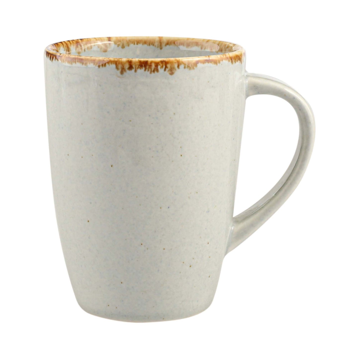 Porland Seasons mug, 260ml