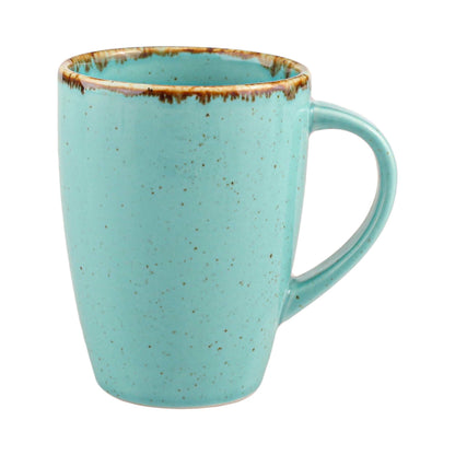 Porland Seasons mug, 260ml