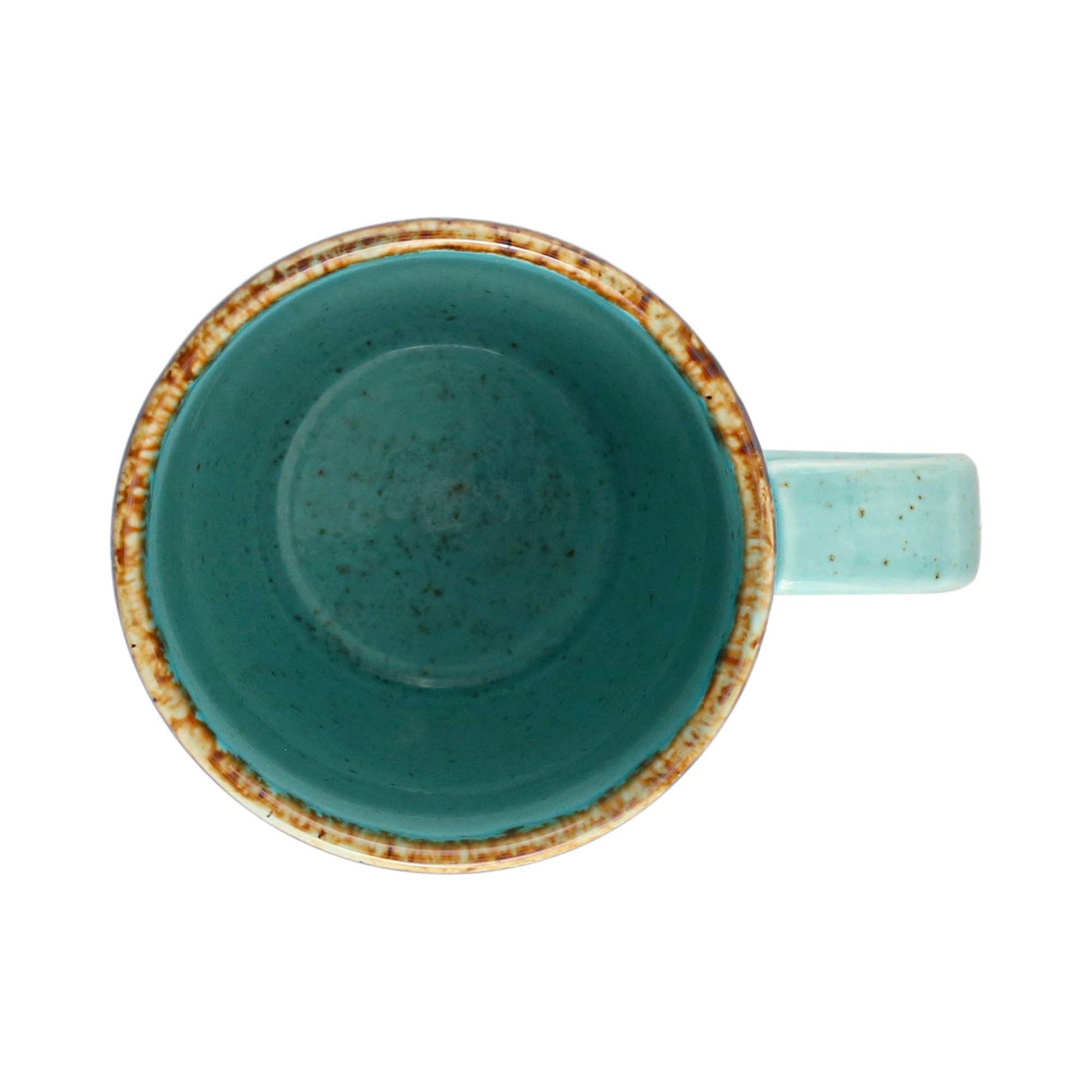 Porland Seasons mug, 260ml