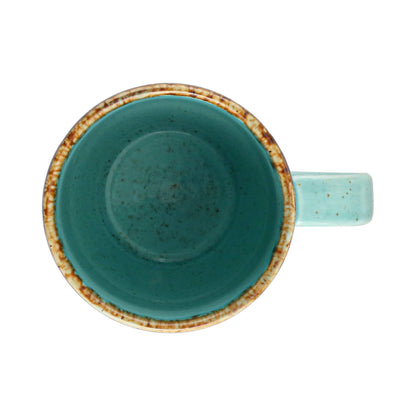 Porland Seasons mug, 260ml