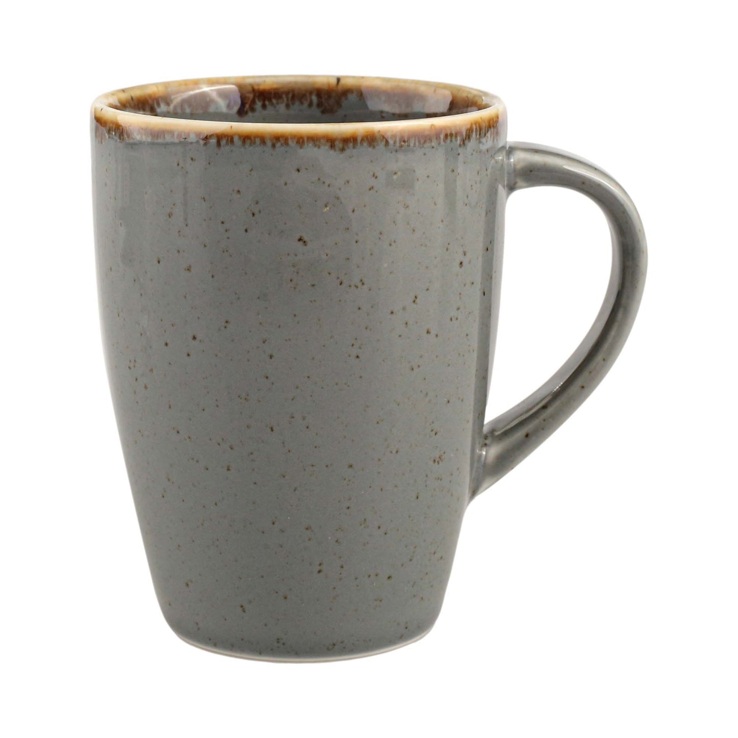 Porland Seasons mug, 260ml