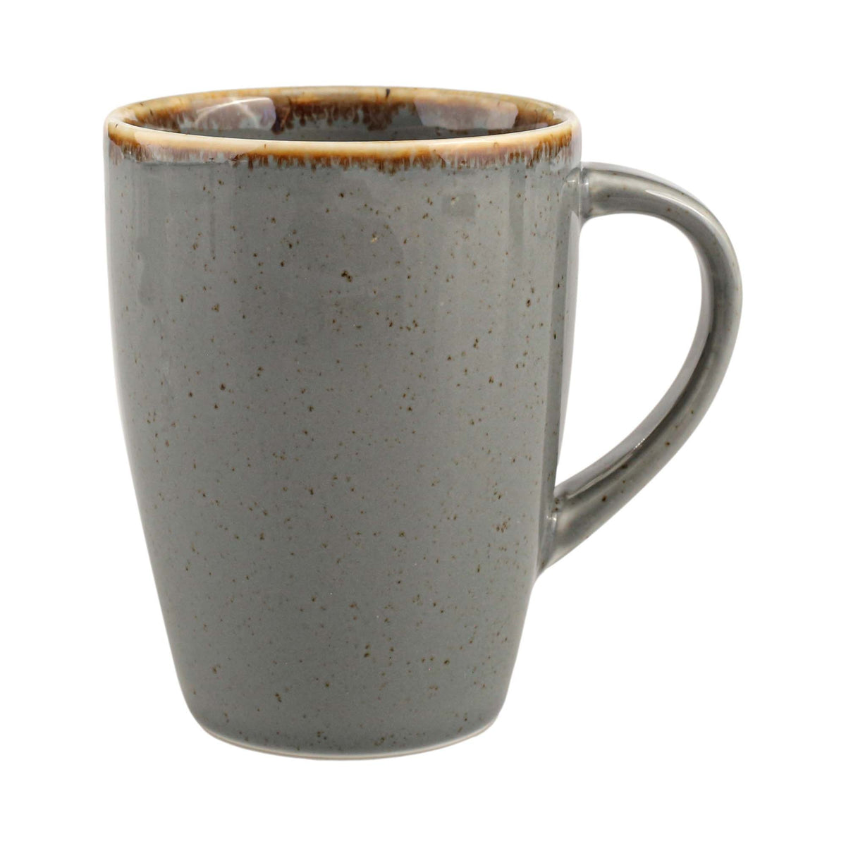 Porland Seasons mug, 260ml
