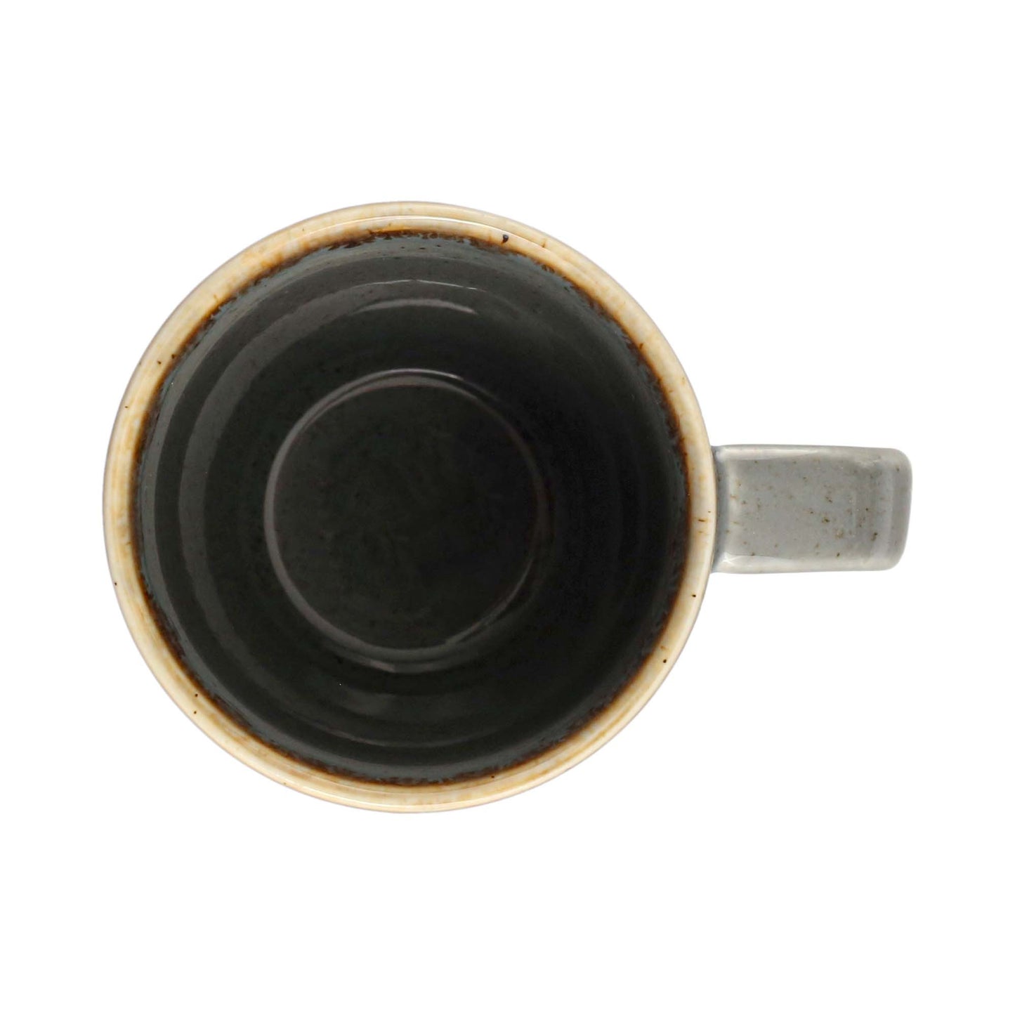 Porland Seasons mug, 260ml