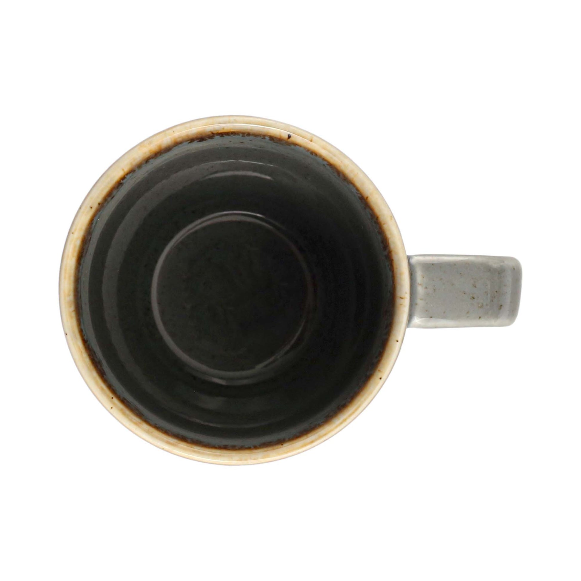 Porland Seasons mug, 260ml