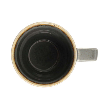 Porland Seasons mug, 260ml