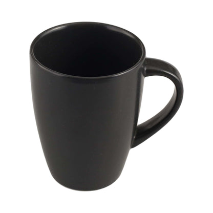 Porland Seasons mug, 260ml