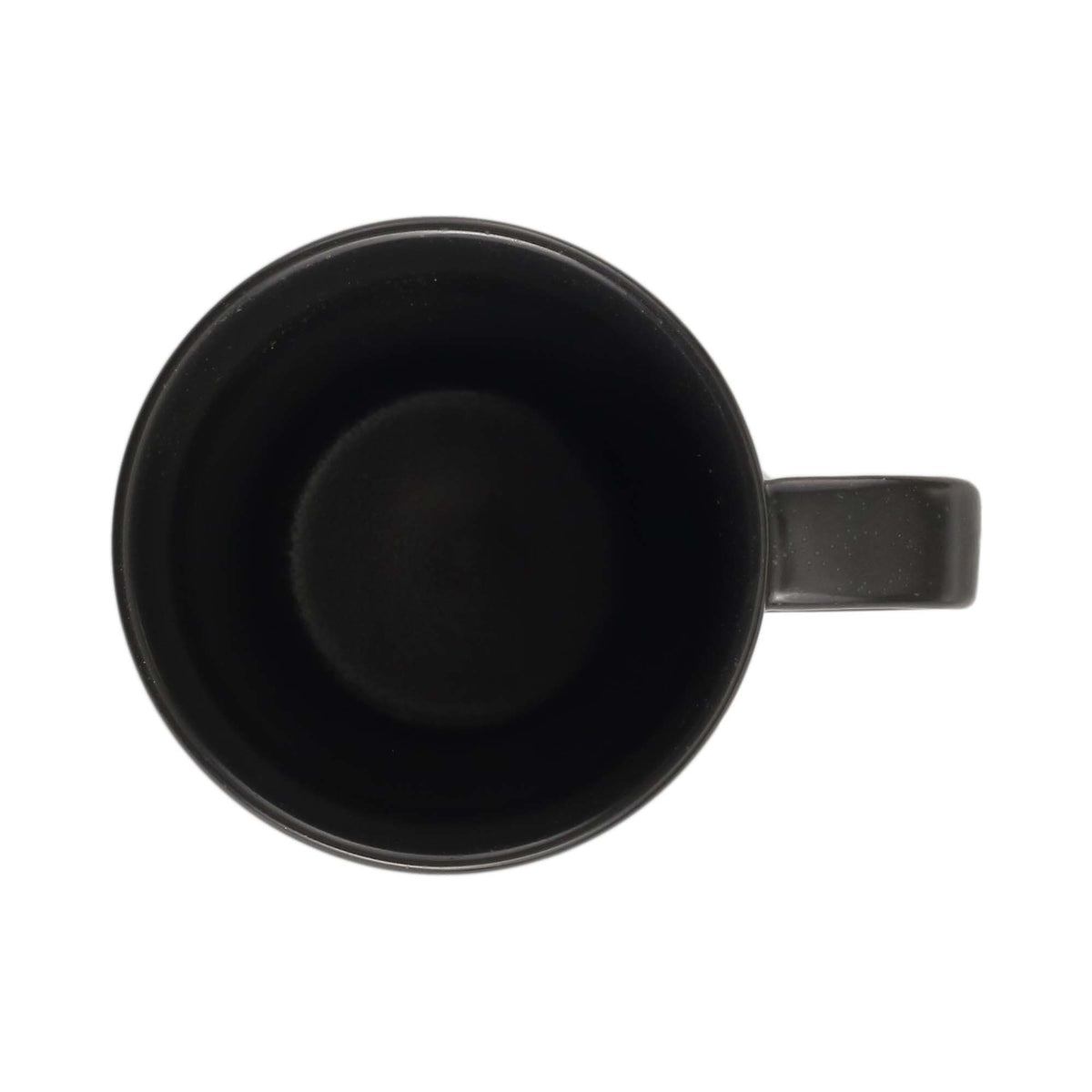 Porland Seasons mug, 260ml