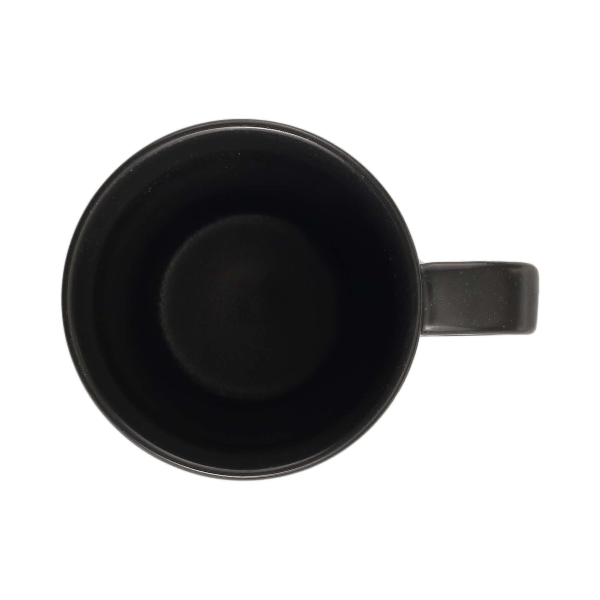 Porland Seasons mug, 260ml